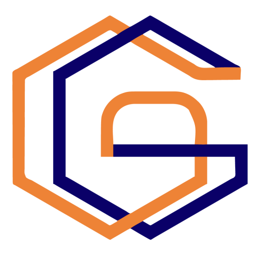 هلدینگ گلی‌پور